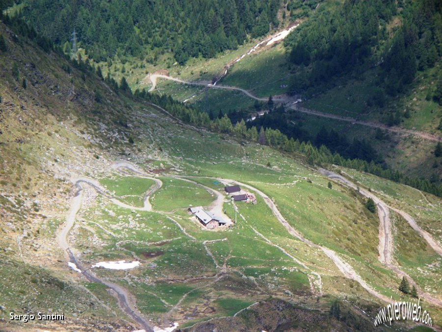 13 Rifugio Dordona.JPG